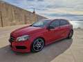 Mercedes-Benz A 200 A 200CDI BE AMG Sport AMG Sport - thumbnail 3