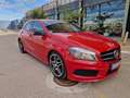 Mercedes-Benz A 200 A 200CDI BE AMG Sport AMG Sport - thumbnail 7