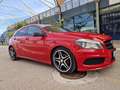 Mercedes-Benz A 200 A 200CDI BE AMG Sport AMG Sport - thumbnail 4