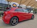 Mercedes-Benz A 200 A 200CDI BE AMG Sport AMG Sport - thumbnail 5