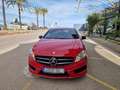 Mercedes-Benz A 200 A 200CDI BE AMG Sport AMG Sport - thumbnail 8