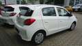 Mitsubishi Space Star Select Blanc - thumbnail 4