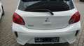 Mitsubishi Space Star Select Blanc - thumbnail 5