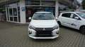 Mitsubishi Space Star Select Blanc - thumbnail 1