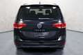 Volkswagen Touran DSG 7-Sitzer CL AHK CAM VIRTUAL LED ACC Schwarz - thumbnail 20