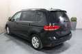 Volkswagen Touran DSG 7-Sitzer CL AHK CAM VIRTUAL LED ACC Schwarz - thumbnail 17