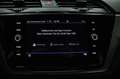 Volkswagen Touran DSG 7-Sitzer CL AHK CAM VIRTUAL LED ACC Nero - thumbnail 10