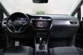 Volkswagen Touran DSG 7-Sitzer CL AHK CAM VIRTUAL LED ACC Nero - thumbnail 4