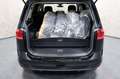 Volkswagen Touran DSG 7-Sitzer CL AHK CAM VIRTUAL LED ACC Schwarz - thumbnail 21