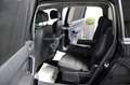 Volkswagen Touran DSG 7-Sitzer CL AHK CAM VIRTUAL LED ACC Nero - thumbnail 7