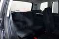 Volkswagen Touran DSG 7-Sitzer CL AHK CAM VIRTUAL LED ACC Nero - thumbnail 15