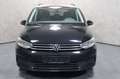 Volkswagen Touran DSG 7-Sitzer CL AHK CAM VIRTUAL LED ACC Schwarz - thumbnail 18