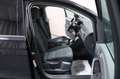 Volkswagen Touran DSG 7-Sitzer CL AHK CAM VIRTUAL LED ACC Nero - thumbnail 6