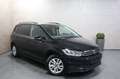 Volkswagen Touran DSG 7-Sitzer CL AHK CAM VIRTUAL LED ACC Nero - thumbnail 2