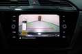 Volkswagen Touran DSG 7-Sitzer CL AHK CAM VIRTUAL LED ACC Nero - thumbnail 5