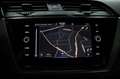 Volkswagen Touran DSG 7-Sitzer CL AHK CAM VIRTUAL LED ACC Nero - thumbnail 8