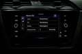 Volkswagen Touran DSG 7-Sitzer CL AHK CAM VIRTUAL LED ACC Nero - thumbnail 9