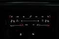 Volkswagen Touran DSG 7-Sitzer CL AHK CAM VIRTUAL LED ACC Nero - thumbnail 12