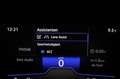 Volkswagen Touran DSG 7-Sitzer CL AHK CAM VIRTUAL LED ACC Nero - thumbnail 11