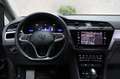 Volkswagen Touran DSG 7-Sitzer CL AHK CAM VIRTUAL LED ACC Nero - thumbnail 14