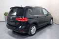 Volkswagen Touran DSG 7-Sitzer CL AHK CAM VIRTUAL LED ACC Schwarz - thumbnail 16