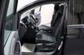 Volkswagen Touran DSG 7-Sitzer CL AHK CAM VIRTUAL LED ACC Schwarz - thumbnail 3