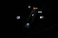 Volkswagen Touran DSG 7-Sitzer CL AHK CAM VIRTUAL LED ACC Nero - thumbnail 13