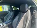 Mercedes-Benz E 200 BURMESTER,SPORT Auspuff,AUTOMATIK,20.ZOLL AMG,TOP! Wit - thumbnail 19