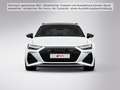 Audi RS6 4.0 TFSI Panorama B&O ACC DynamikPak. Weiß - thumbnail 6