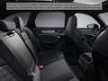 Audi RS6 4.0 TFSI Panorama B&O ACC DynamikPak. Weiß - thumbnail 16