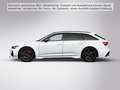Audi RS6 4.0 TFSI Panorama B&O ACC DynamikPak. Weiß - thumbnail 3