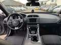 Jaguar XE R-Sport Gris - thumbnail 7