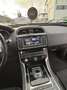 Jaguar XE R-Sport Gris - thumbnail 13