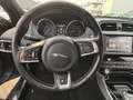 Jaguar XE R-Sport Gris - thumbnail 10