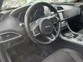 Jaguar XE R-Sport Gris - thumbnail 9