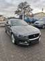 Jaguar XE R-Sport Gris - thumbnail 5