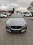 Jaguar XE R-Sport Gris - thumbnail 6