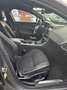 Jaguar XE R-Sport Gris - thumbnail 14