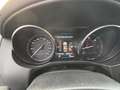 Jaguar XE R-Sport Gris - thumbnail 11