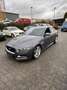 Jaguar XE R-Sport Gris - thumbnail 1