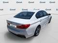BMW 530 530e - thumbnail 4