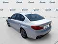 BMW 530 530e - thumbnail 6