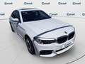 BMW 530 530e - thumbnail 3
