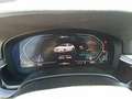 BMW 530 530e - thumbnail 8