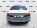 BMW 530 530e - thumbnail 5