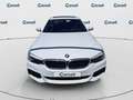 BMW 530 530e - thumbnail 2