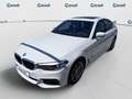 BMW 530 530e - thumbnail 1