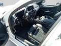 BMW 530 530e - thumbnail 7