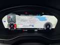 Audi SQ5 TDI quattro Grau - thumbnail 11