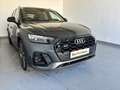 Audi SQ5 TDI quattro Grau - thumbnail 1